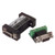 L-Com SC-232-D