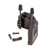 L-Com SD121-09