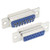 L-Com SD15S