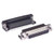 L-Com SD25S-RA-PC