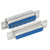 L-Com SD25S-TRAY