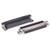 L-Com SD37S-RA-PC