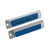 L-Com SD50S-TRAY