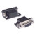 L-Com SDH15S-RA-PC