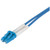 L-Com SFODLC-BL-05