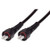 L-Com SFODLC-IND-10