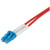 L-Com SFODLC-RD-02