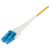 L-Com SFODLC-UNI-01