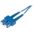 L-Com SFODSC-BL-03