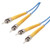 L-Com SFODST-BL-05