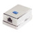 L-Com SMB110C6S-S