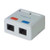 L-Com SMB4545-W