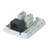 L-Com SMB45-W