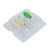 L-Com SOC-SC-SMA-20GR-10PK