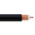 L-Com SPF-500-LC