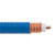 L-Com SPP-500-LLPL-LC