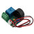 L-Com SRCN-C222-1A