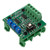 L-Com SRMS-D648