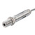 L-Com SRTH600-400A-2703