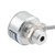L-Com SRTH600-405-2801