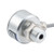 L-Com SRTH600-405-2803