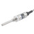 L-Com SRTH600-901-2401