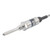 L-Com SRTH600-901-2402