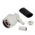 L-Com TC-195-NMH-RA-D-LC