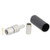 L-Com TC-195-SM-SS-X-LC