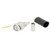 L-Com TC-200-BM-X-LC