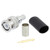 L-Com TC-240-BM-X-LC