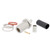 L-Com TC-240-NF-BH-X-LC