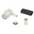 L-Com TC-240-TM-RA-D-LC