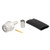 L-Com TC-240-TM-X-LC
