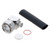 L-Com TC-250-4310M-RALP-LC