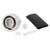 L-Com TC-250-4310MS-LP-LC