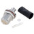 L-Com TC-250-NF-BH-LP-LC