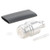 L-Com TC-250-NF-LP-LC