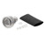 L-Com TC-375-716F-LP-LC