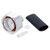 L-Com TC-375-716M-LP-LC
