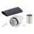 L-Com TC-400-4310M-X-LC