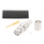 L-Com TC-400-BM-X-LC