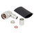 L-Com TC-400-NMH-RA-D-LC