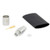 L-Com TC-400-SM-X-LC
