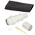 L-Com TC-400-TM-X-LC
