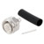 L-Com TC-402-225M-LP-LC