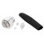 L-Com TC-402-4310M-LP-LC