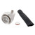 L-Com TC-402-4310M-RALP-LC