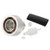 L-Com TC-402-4310MS-LP-LC