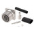 L-Com TC-402-716F-PM-LP-LC